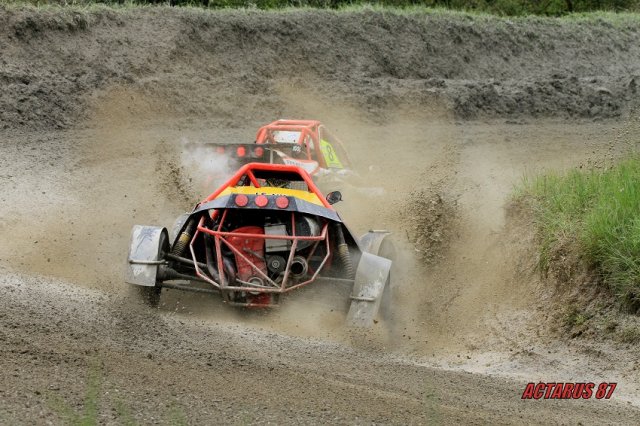 auto-cross st-junien 2016 75